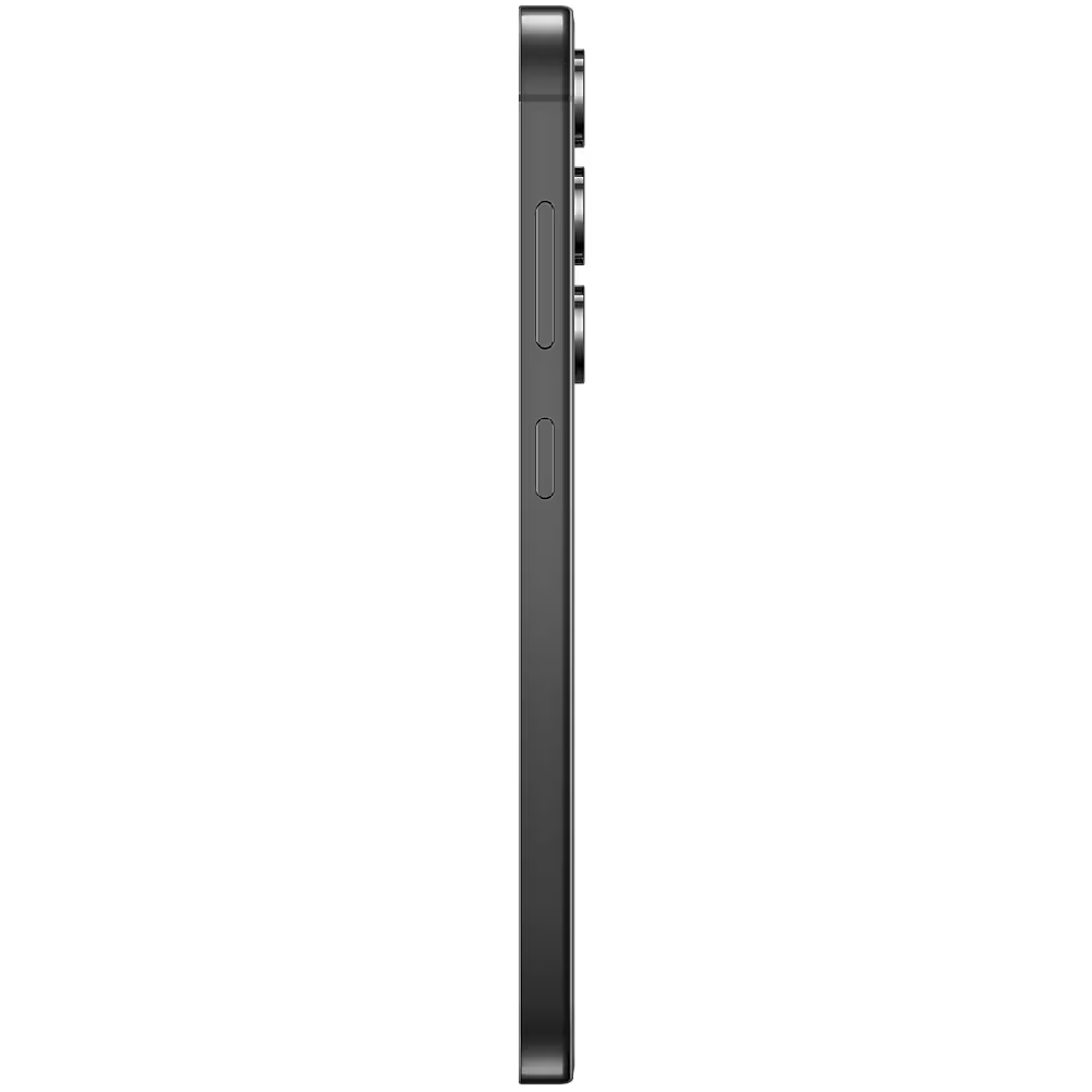 Samsung Galaxy S24 (SM-S921B) 8/256 GB Black