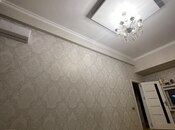 2-otaqlı yeni tikili, Xırdalan ş., 75 m²