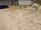 4 sot torpaq sahəsi, Masazır qəs.