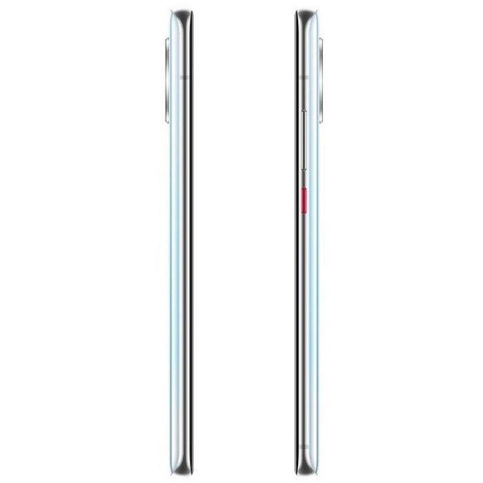 Xiaomi Poco F2 Pro 6/128GB White