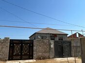 Həyət evi, Sabunçu r.