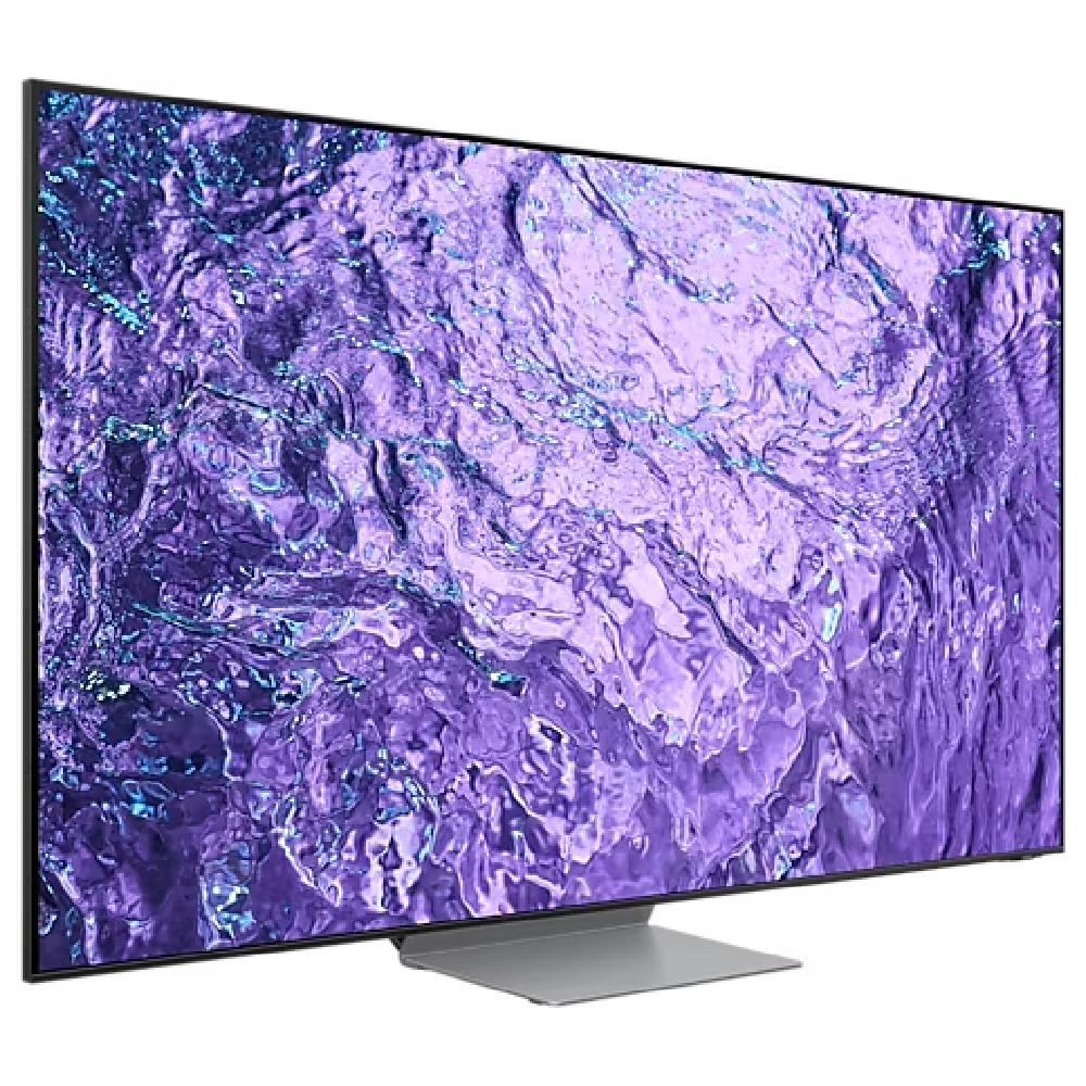 Televizor Samsung QE75QN700CUXRU
