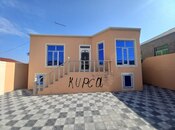 Həyət evi, Sabunçu r.