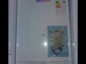 Kombi "Neoterm 24 kw"