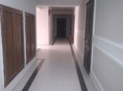 2-otaqlı yeni tikili, Yeni Yasamal qəs., 101 m²