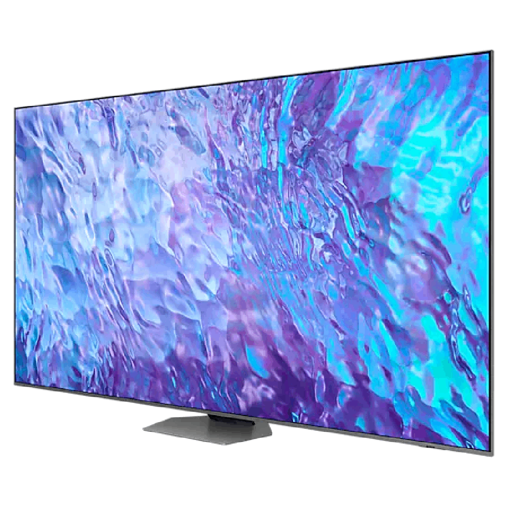 Televizor Samsung QE98Q80CAUXRU