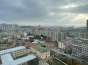 2-otaqlı yeni tikili, Zığ qəs., 59 m²