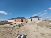 Həyət evi, Masazır qəs.