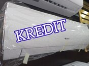 Kondisioner kredit