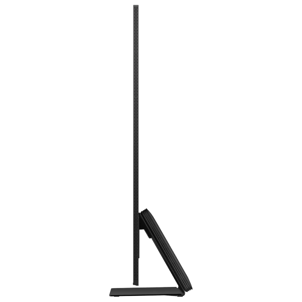 Televizor Samsung QE75QN900CUXRU