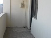 3-otaqlı yeni tikili, Ə.Əlizadə küç., 119 м²
