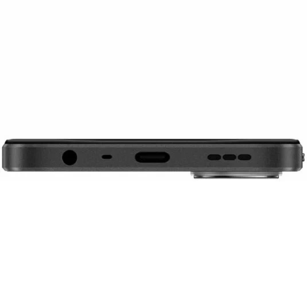 OPPO A78 8/256 GB Black