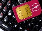 Nar nömrə – (070) 791-20-20