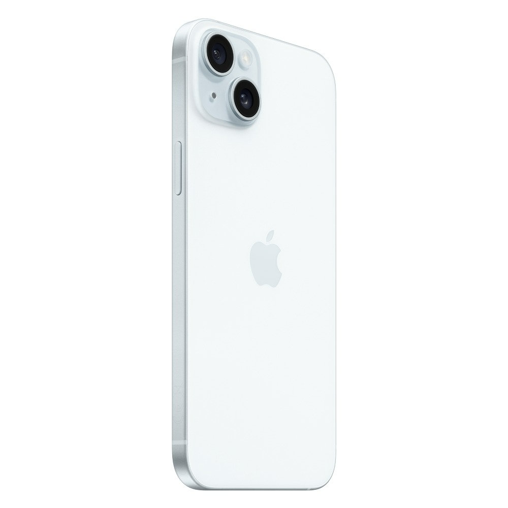 iPhone 15 Plus 512 GB Blue