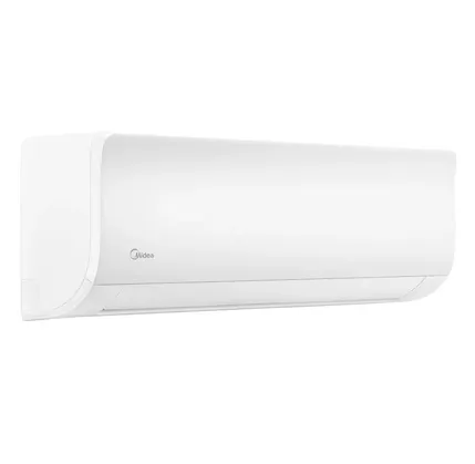 Kondisioner MIDEA MSAG-09HRN1-KIT, 9000 BTU, 20-30 m2