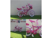 Velosiped  kredit