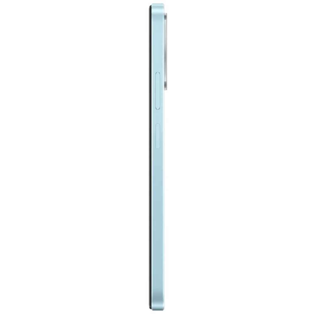 OPPO A18 4/128 GB Blue