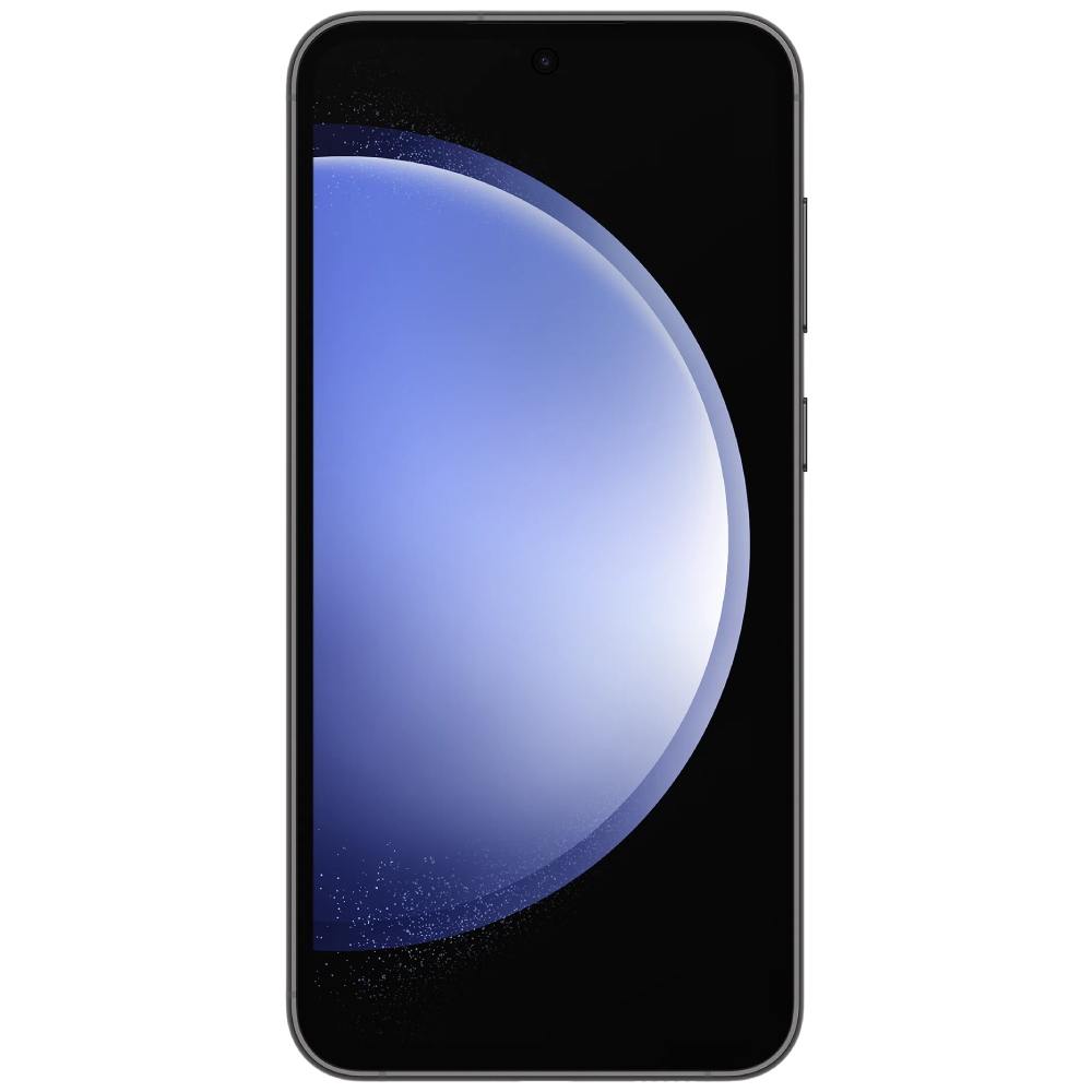 Samsung Galaxy S23 FE 8/256 GB (SM-S711) Graphite