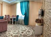 2-otaqlı yeni tikili, Masazır qəs., 56 m²