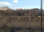 3 sot torpaq sahəsi, Hövsan qəs.