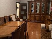 2-otaqlı yeni tikili, Xırdalan ş., 60 m²