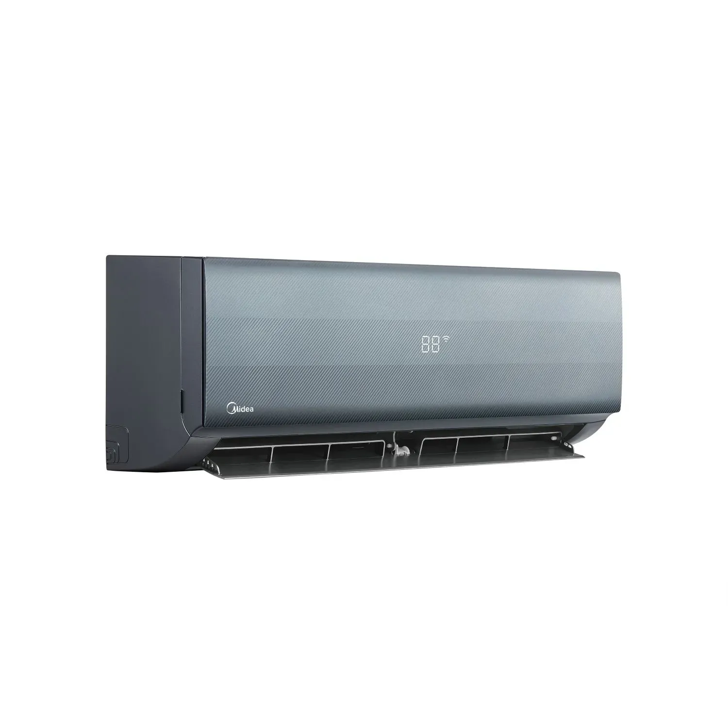Kondisioner MIDEA MSAG-09HRN1-KIT Carbon 9000 BTU, 20-30 m2