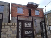 Həyət evi, Masazır qəs.