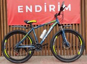 Velosiped "ANMİER 29"