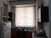 1-otaqlı mənzil, Xırdalan ş., 30 m²