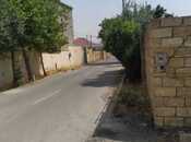 Həyət evi, Mehdiabad qəs.