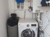 Su yumuşaldıcı filter