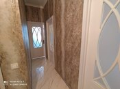 3-otaqlı yeni tikili, Xırdalan ş., 68 m²