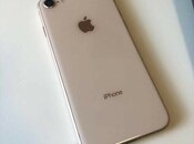 Apple iPhone 8 Gold 64GB