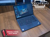 Lenovo Thinkpad T14