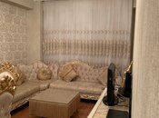 3-otaqlı yeni tikili, Xırdalan ş., 80 m²