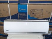 Kondisioner "Midea"