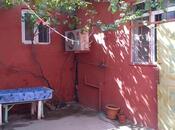 Həyət evi, Sabunçu r.
