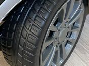 "Rolls royce" uşaq masini