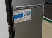 Soyuducu "Beko"
