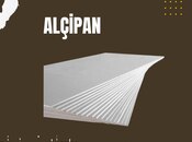 Alçıpan kredit