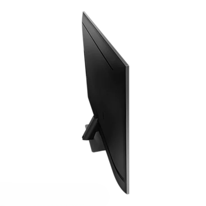 Televizor Samsung QE55Q80BAUXCE
