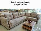 Künc divanı
