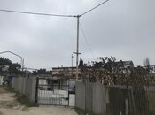 26 sot torpaq sahəsi, Mərdəkan qəs.