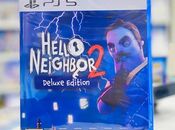Sony Playstation 5