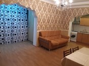 2-otaqlı mənzil, 9-cu mkr., 45 m²