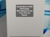 Kombi kredit