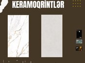 Keramoqrint