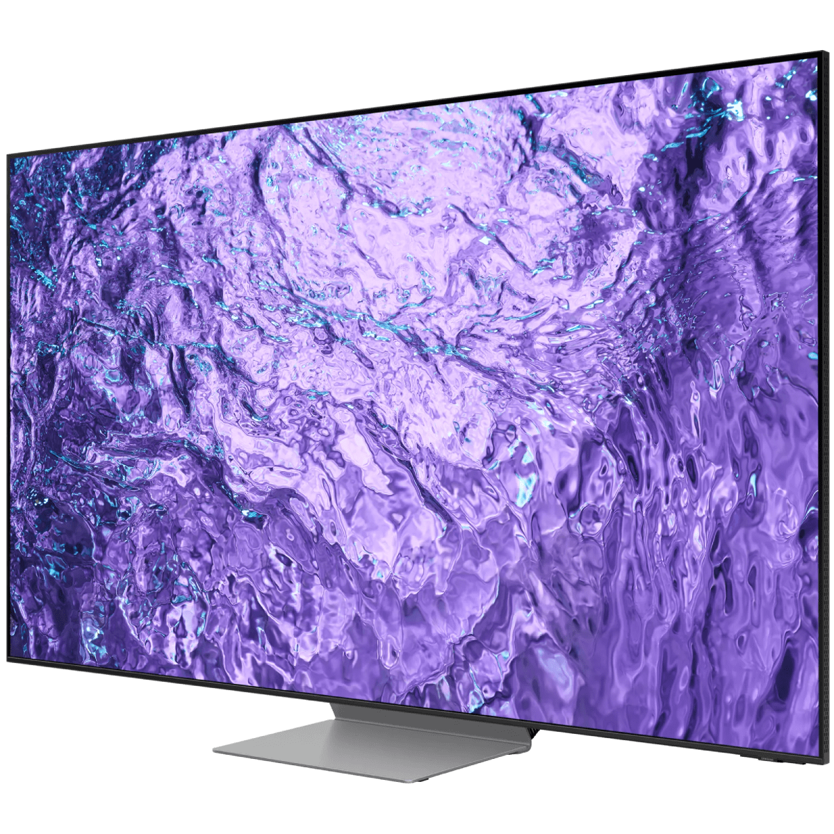 Televizor Samsung QE65QN700CUXRU