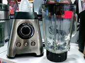 Blender  KREDİT