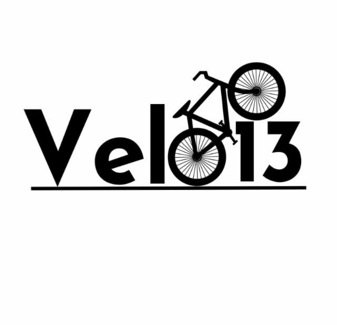 Velo 13